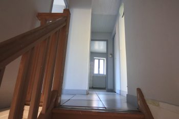 Maison de village, 4p, 80m², avec cour et jardin séparé – Image 5