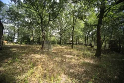 Caujac, terrain 1ha - 3020m² constructibles