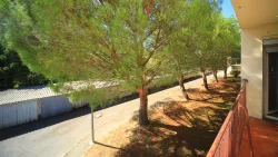 Muret appartement 4p 67m2