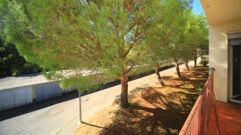 Muret appartement 4p 67m2